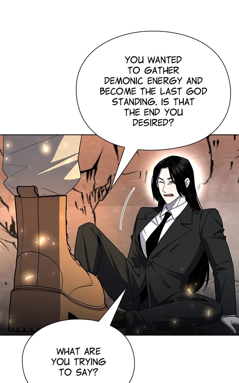 Weapon Creator Chapter 77 page 88 - 