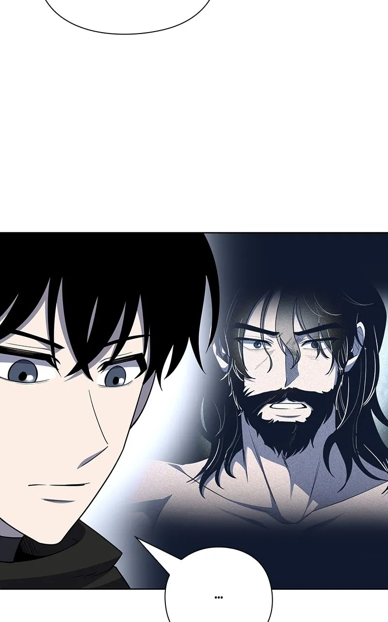 Weapon Creator Chapter 77 page 89 - 