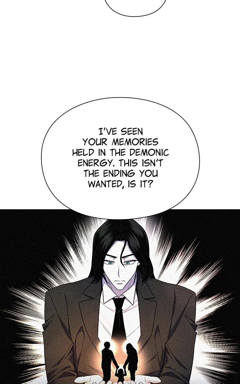 Weapon Creator Chapter 77 page 90 - 