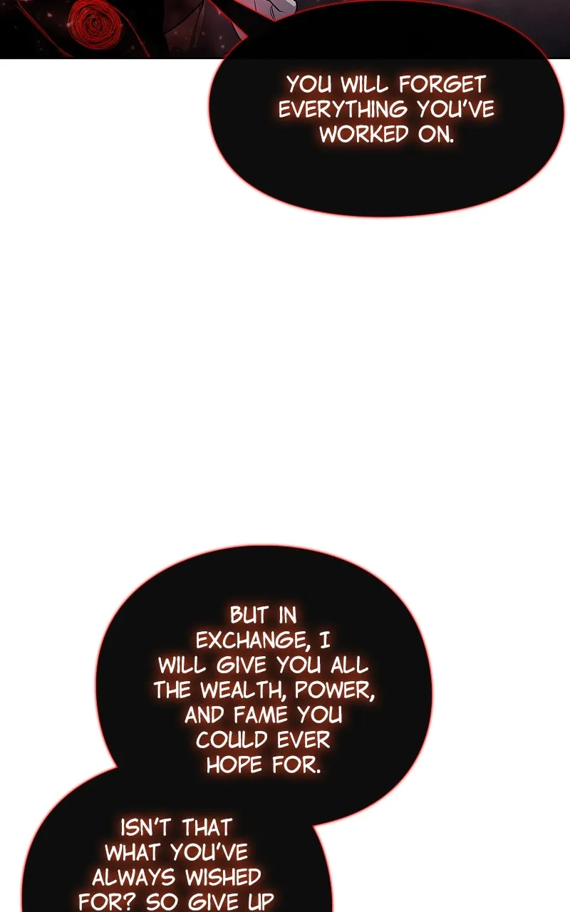Weapon Creator Chapter 77 page 10 - 