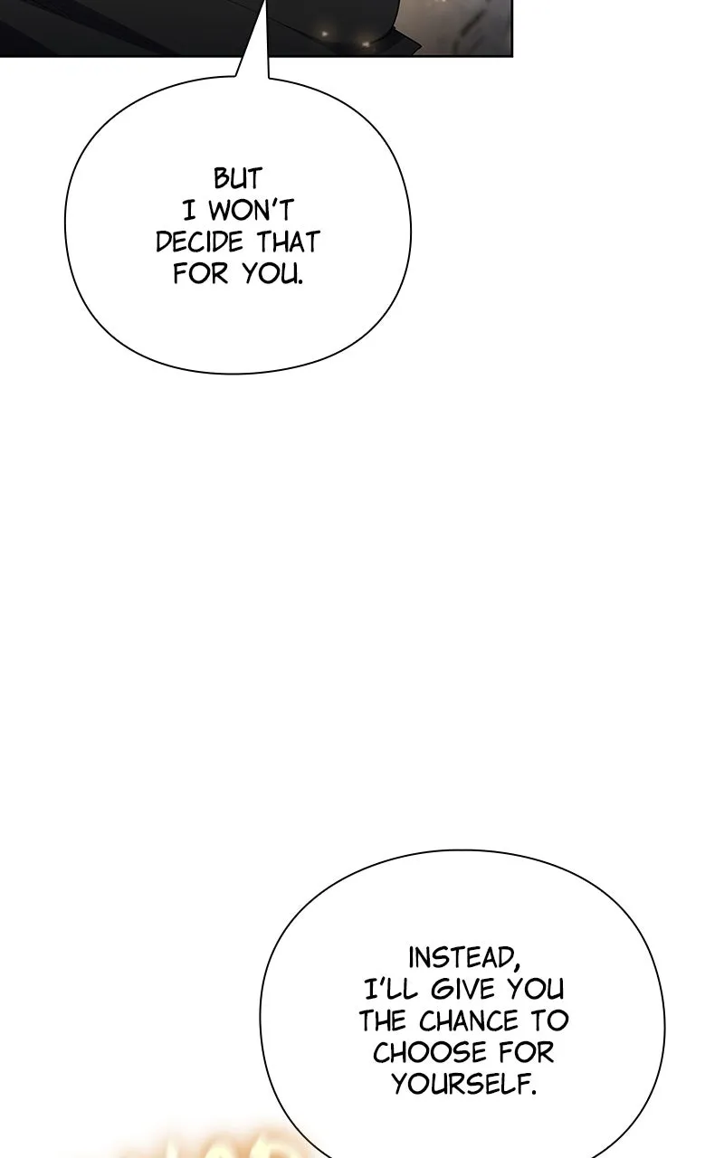 Weapon Creator Chapter 77 page 92 - 