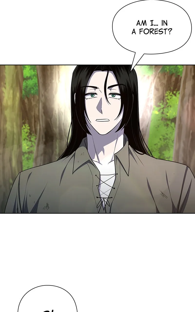 Weapon Creator Chapter 77 page 96 - 
