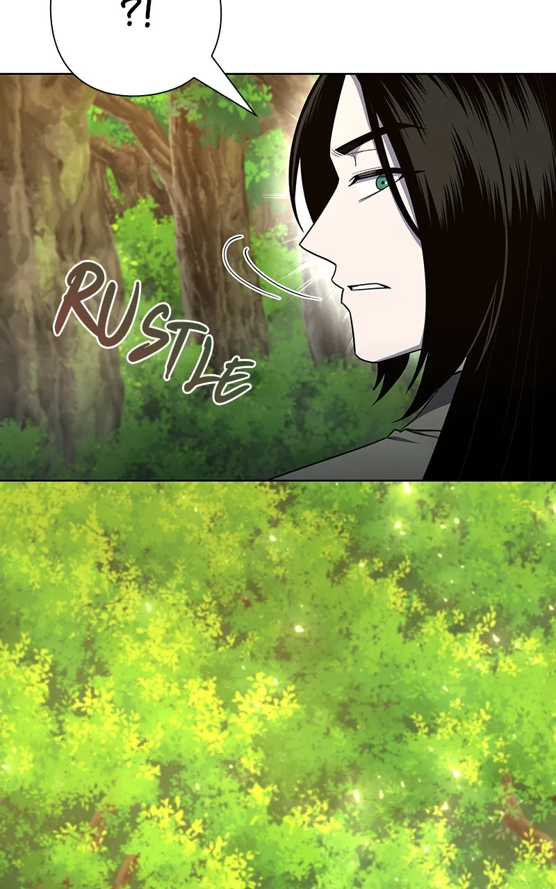 Weapon Creator Chapter 77 page 97 - 