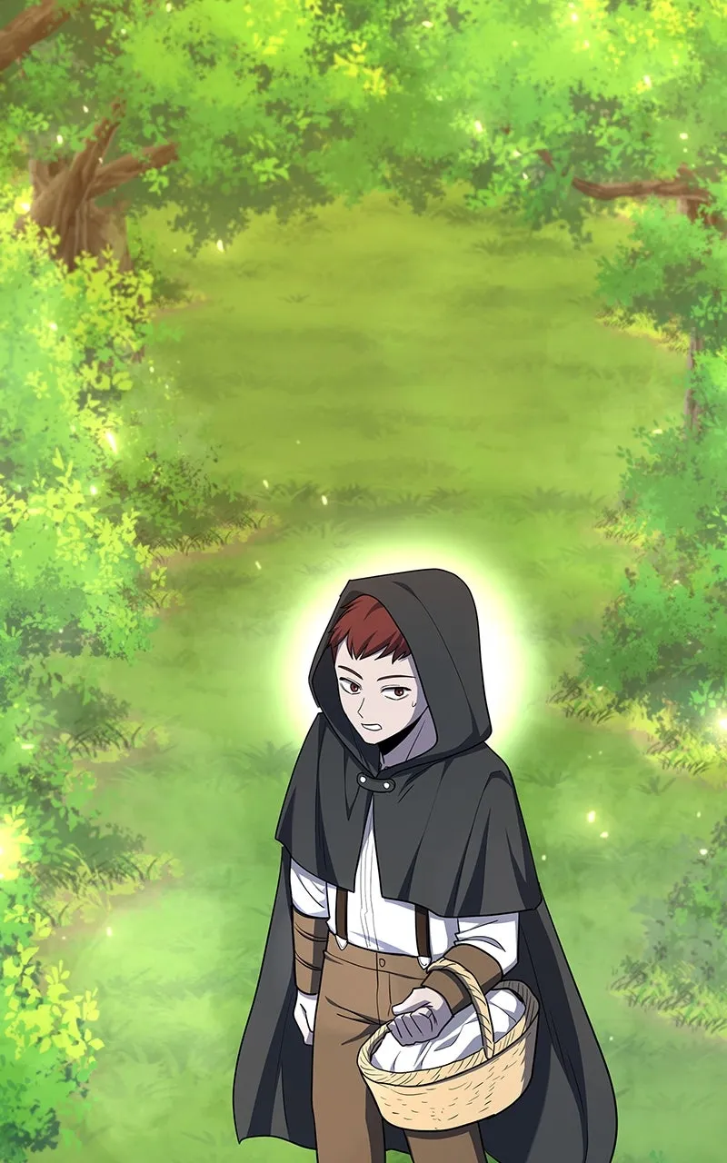 Weapon Creator Chapter 77 page 98 - 