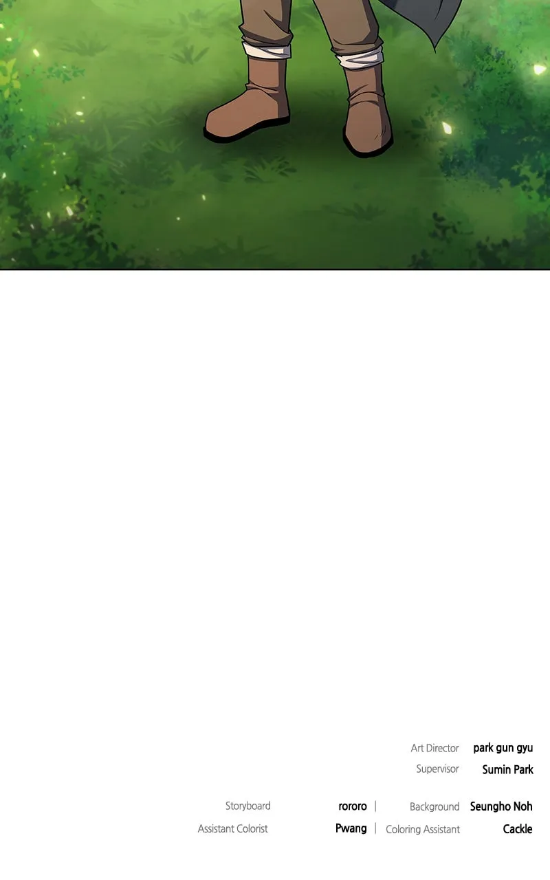 Weapon Creator Chapter 77 page 99 - 