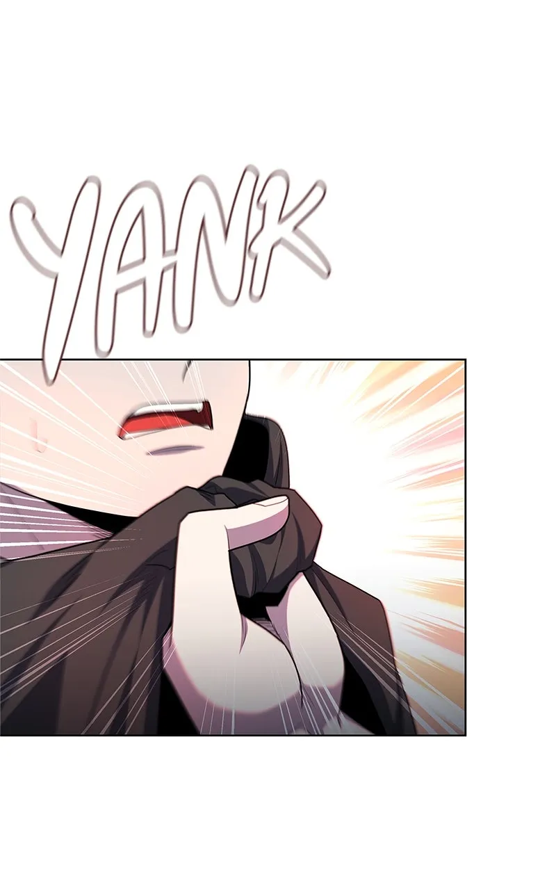Weapon Creator Chapter 78 page 2 - 