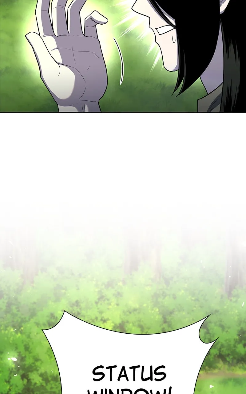 Weapon Creator Chapter 78 page 11 - 