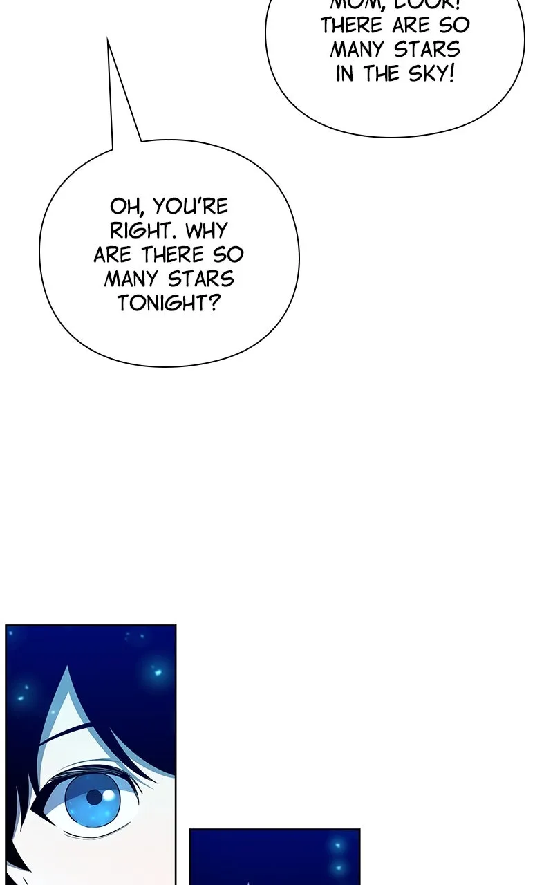 Weapon Creator Chapter 78 page 103 - 