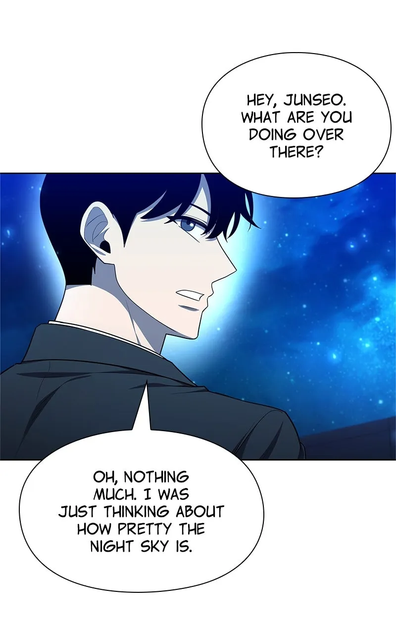 Weapon Creator Chapter 78 page 106 - 