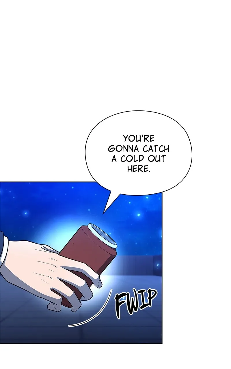 Weapon Creator Chapter 78 page 107 - 