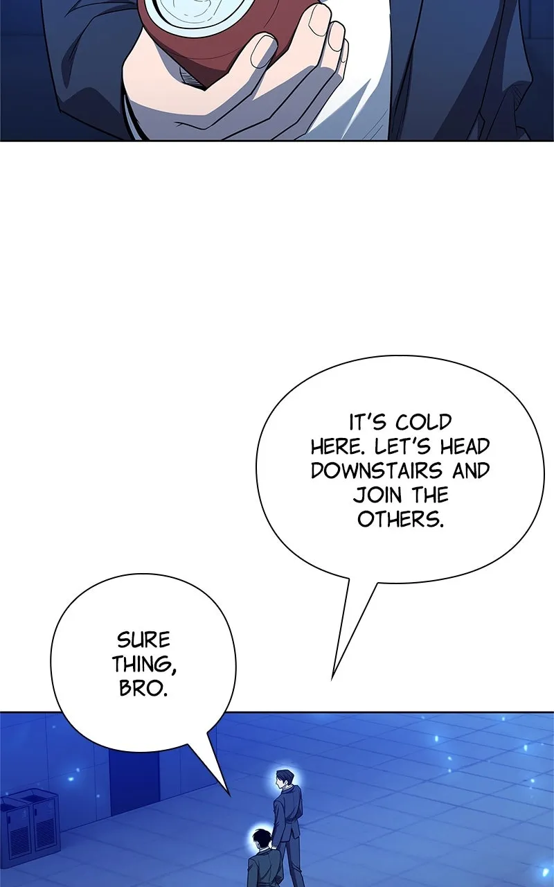 Weapon Creator Chapter 78 page 109 - 