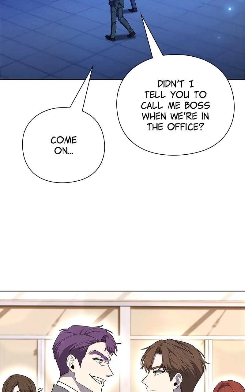 Weapon Creator Chapter 78 page 110 - 