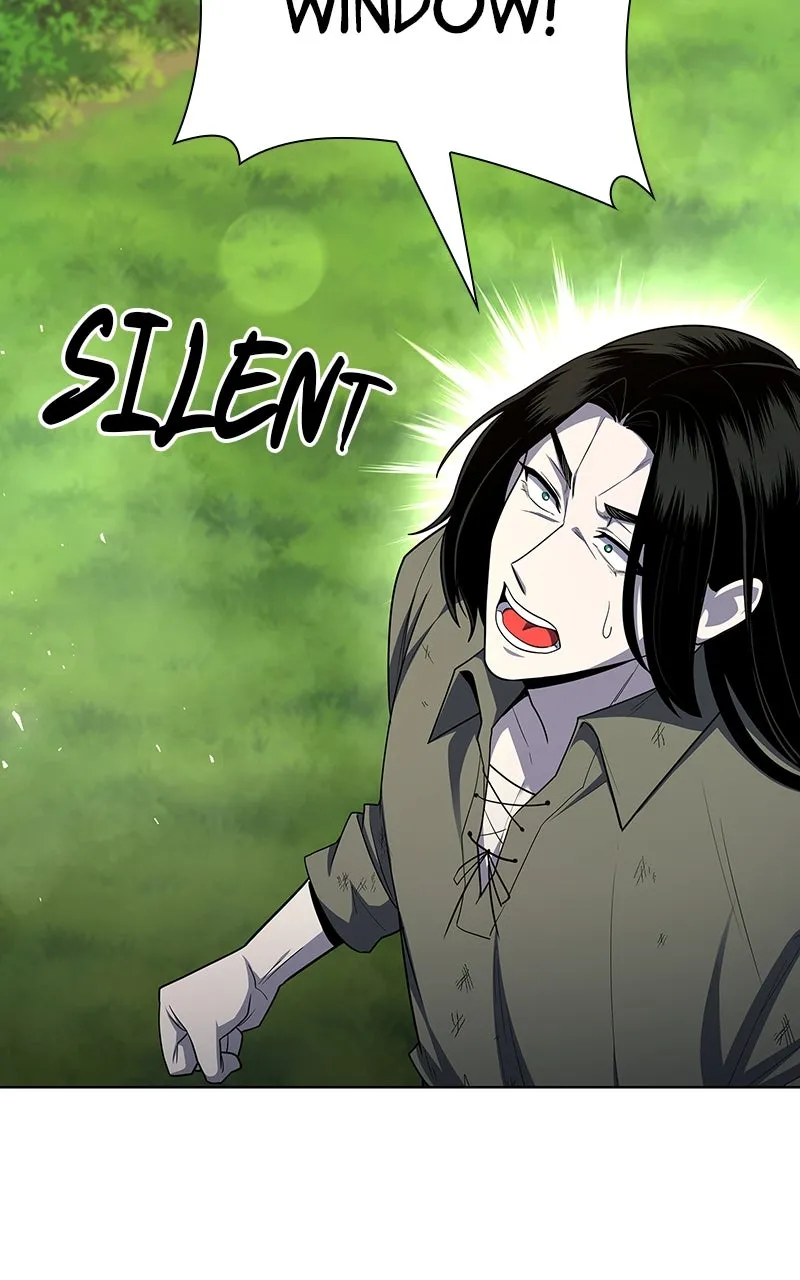 Weapon Creator Chapter 78 page 12 - 