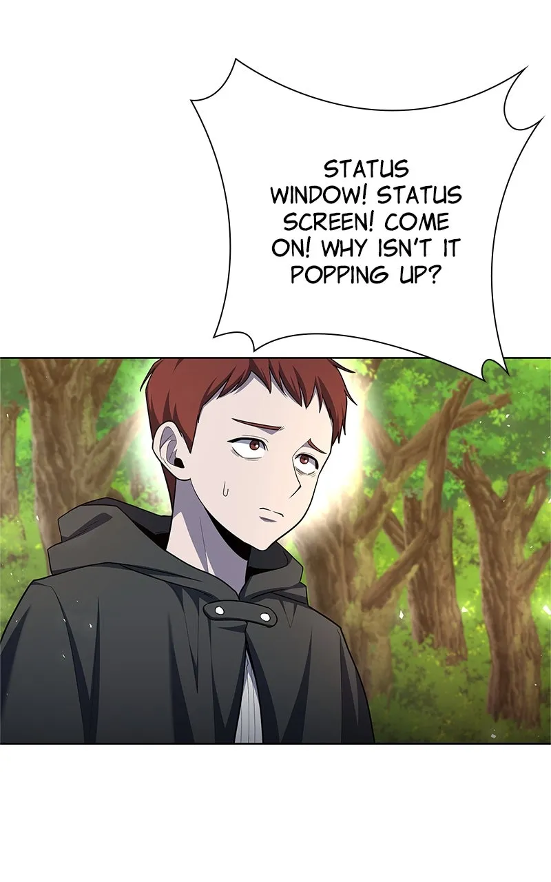 Weapon Creator Chapter 78 page 13 - 