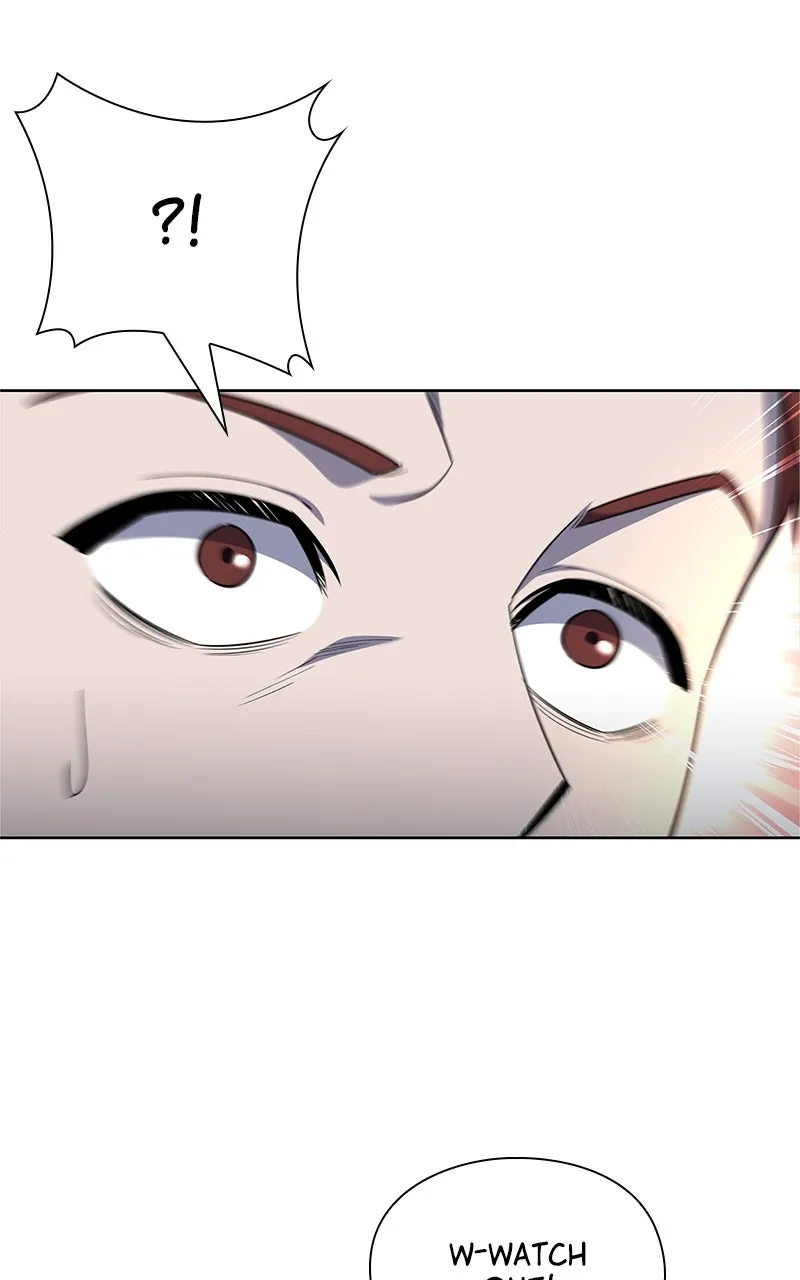 Weapon Creator Chapter 78 page 14 - 