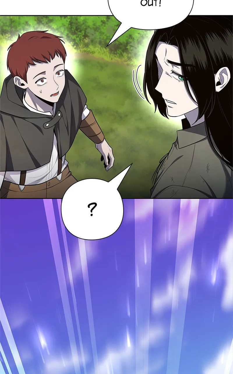 Weapon Creator Chapter 78 page 15 - 