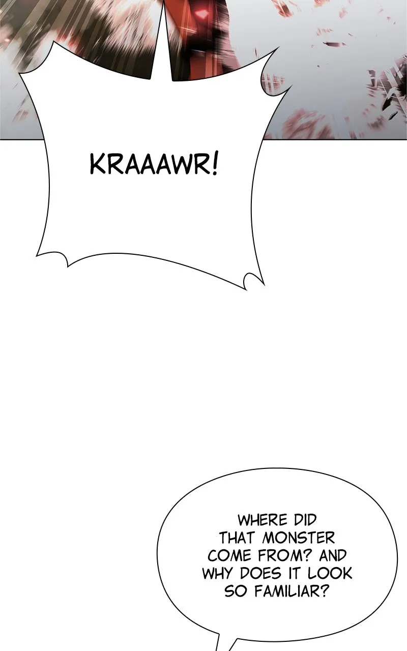 Weapon Creator Chapter 78 page 19 - 