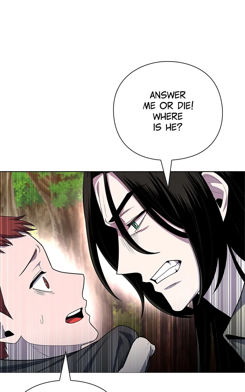 Weapon Creator Chapter 78 page 3 - 
