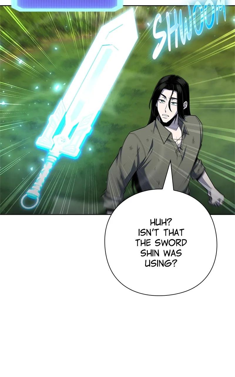 Weapon Creator Chapter 78 page 21 - 