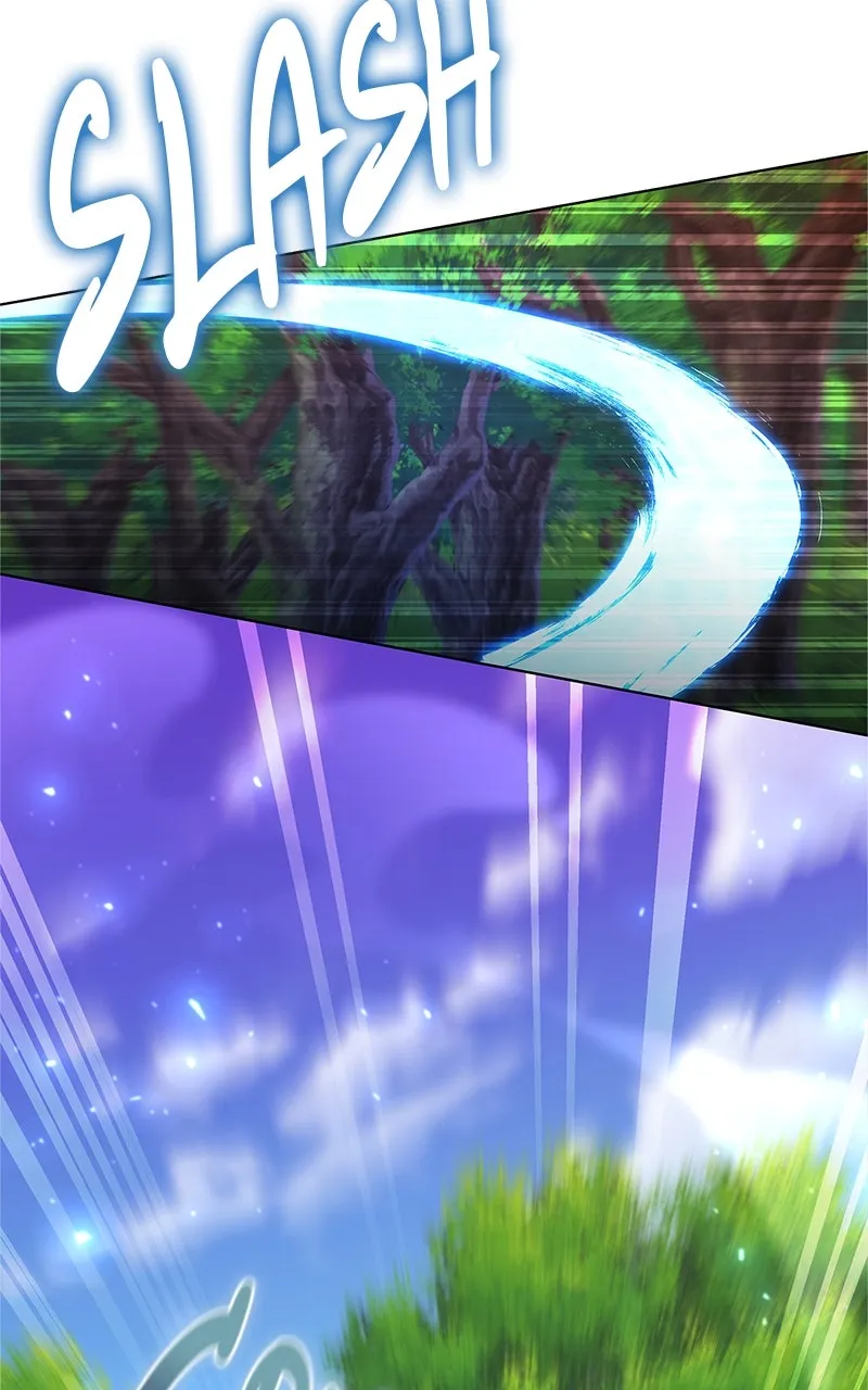 Weapon Creator Chapter 78 page 23 - 