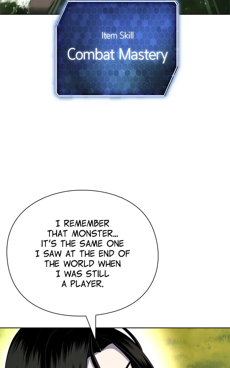 Weapon Creator Chapter 78 page 25 - 