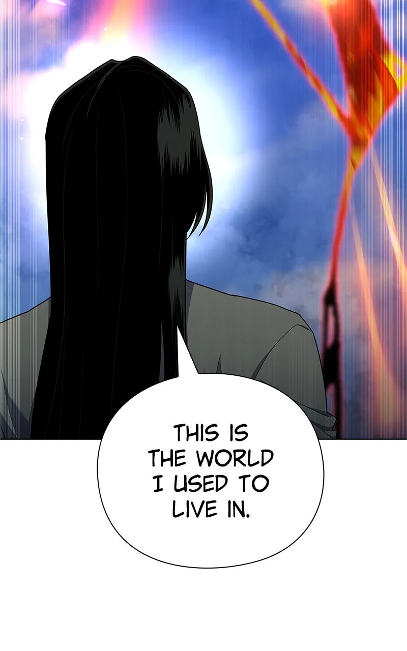 Weapon Creator Chapter 78 page 28 - 