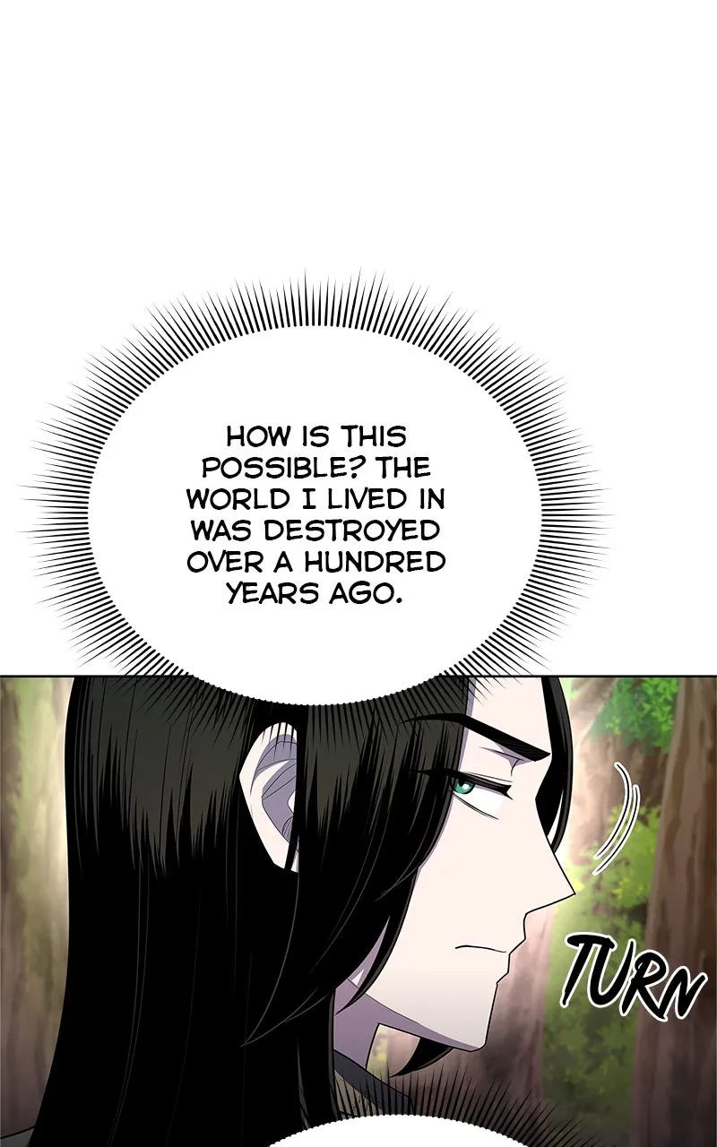 Weapon Creator Chapter 78 page 29 - 