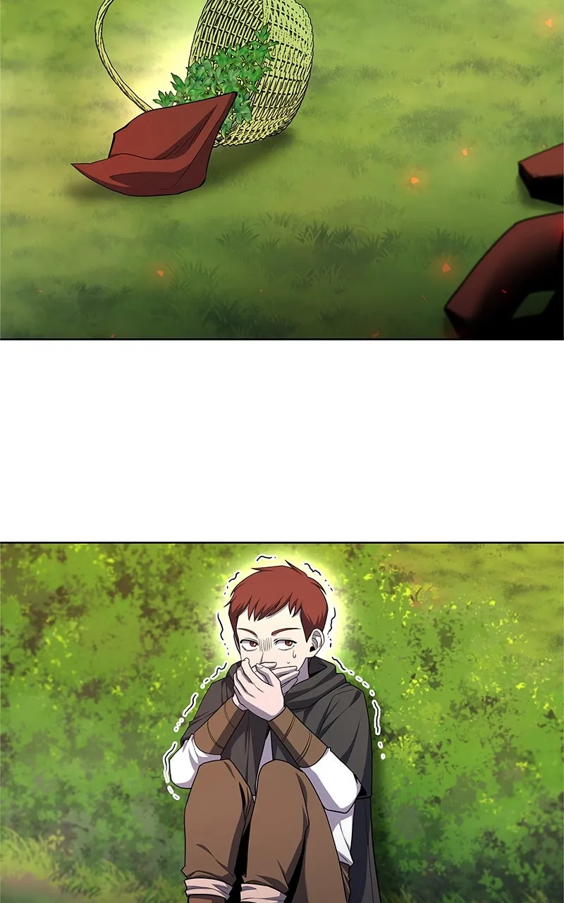 Weapon Creator Chapter 78 page 31 - 