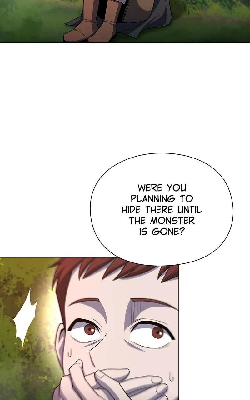 Weapon Creator Chapter 78 page 32 - 
