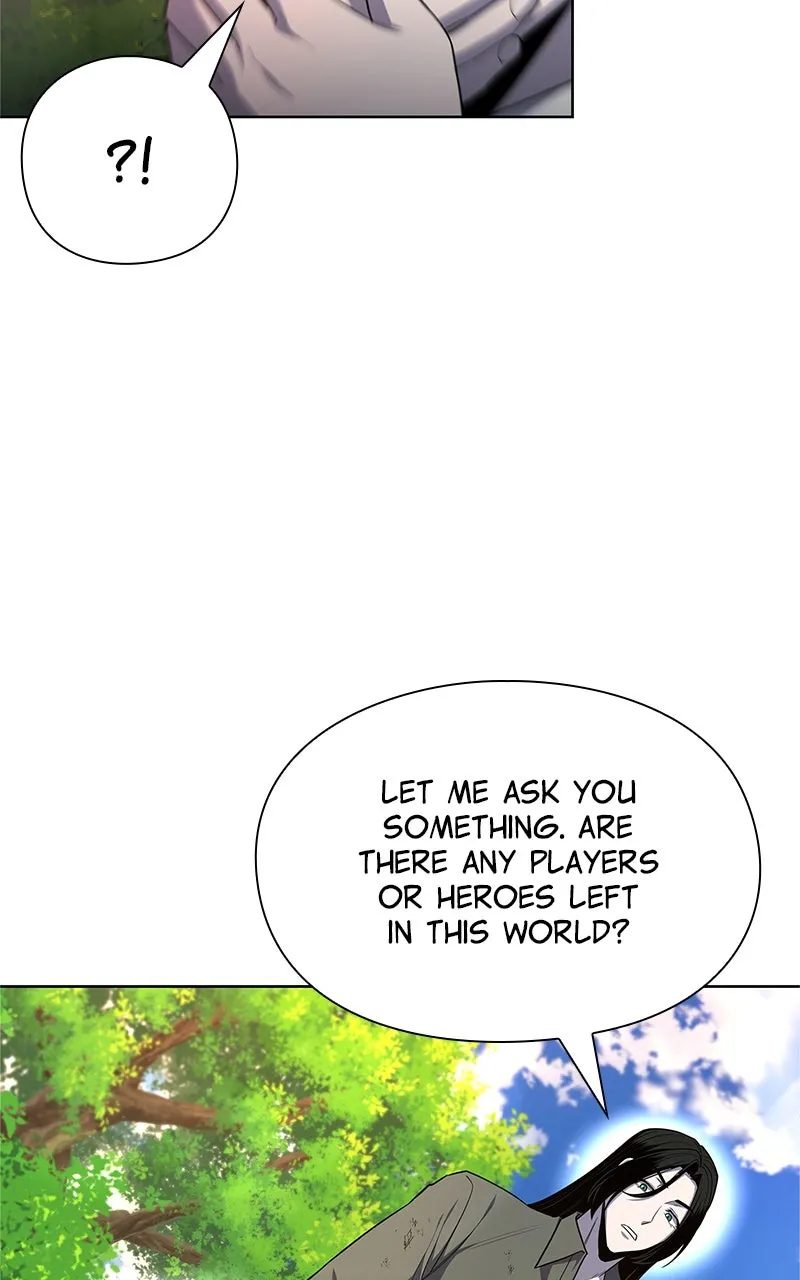 Weapon Creator Chapter 78 page 33 - 