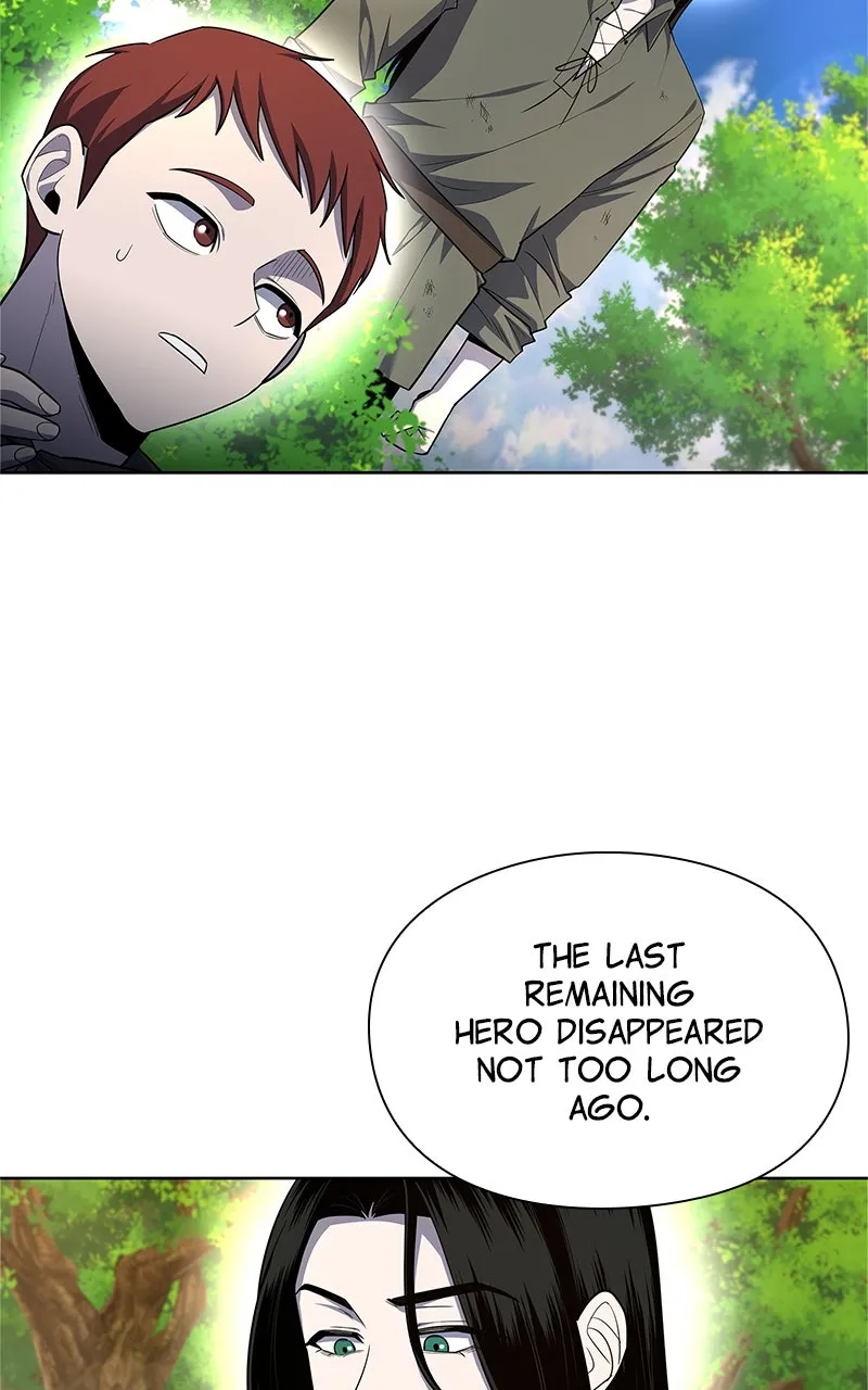 Weapon Creator Chapter 78 page 34 - 