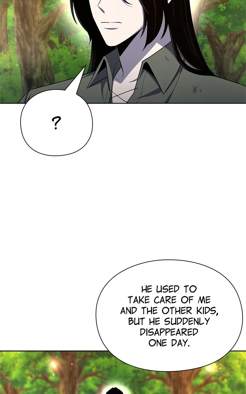 Weapon Creator Chapter 78 page 35 - 