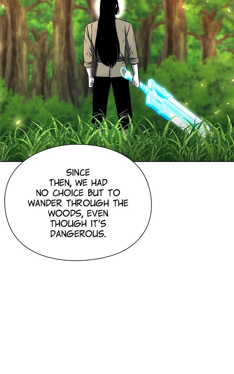 Weapon Creator Chapter 78 page 36 - 