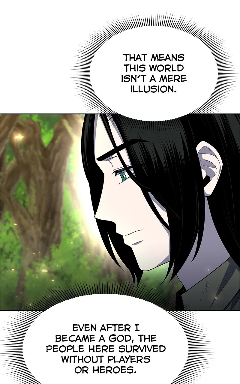 Weapon Creator Chapter 78 page 37 - 