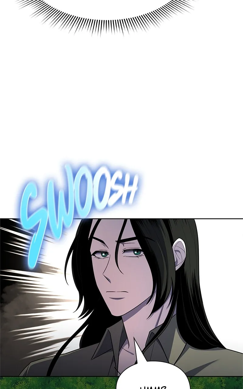 Weapon Creator Chapter 78 page 38 - 