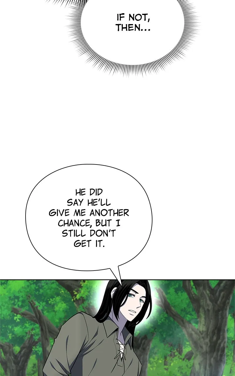 Weapon Creator Chapter 78 page 41 - 