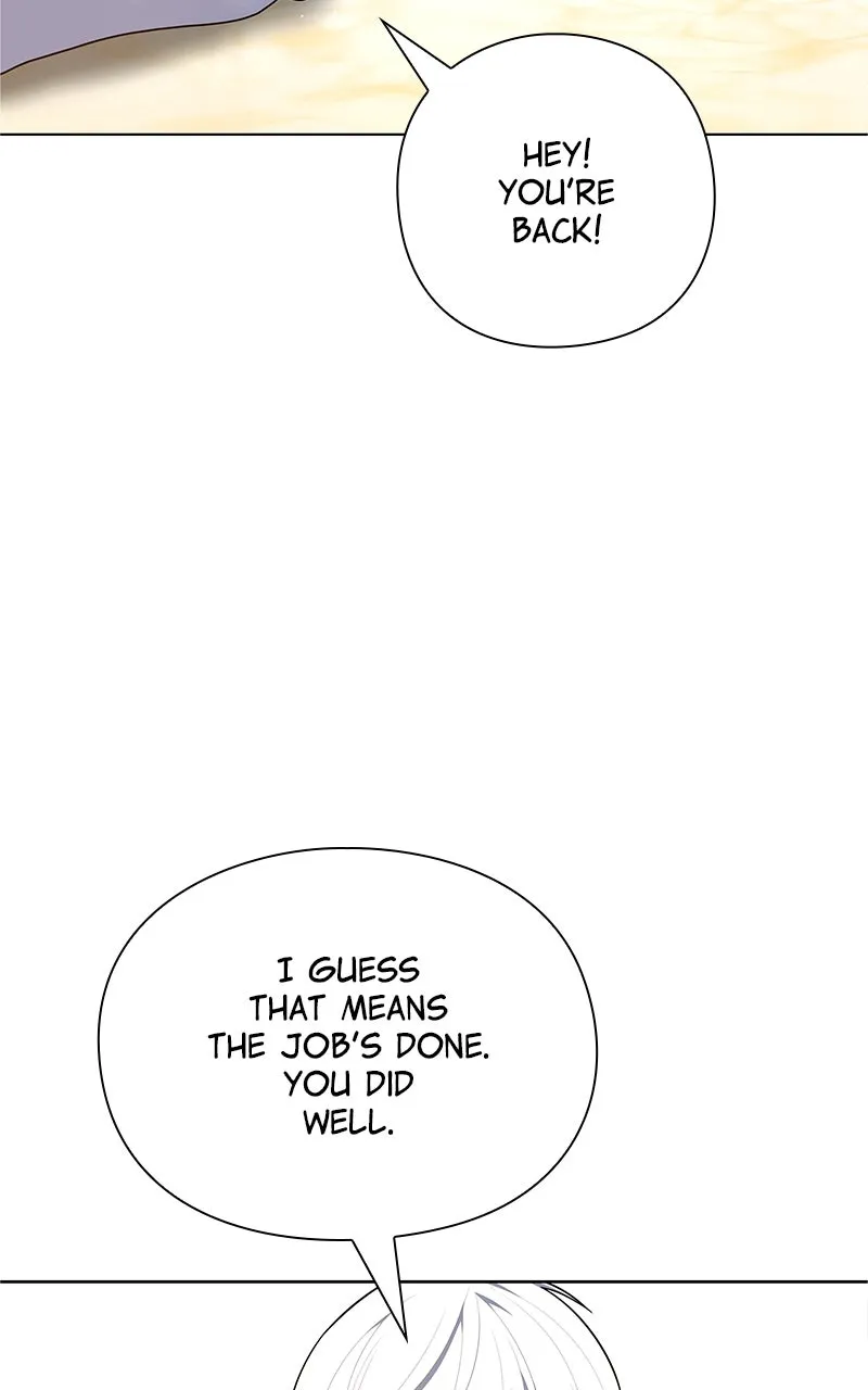 Weapon Creator Chapter 78 page 44 - 