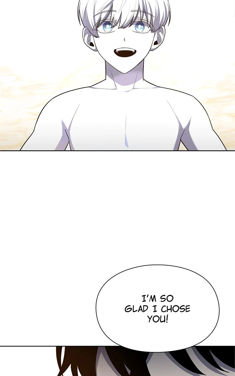 Weapon Creator Chapter 78 page 45 - 