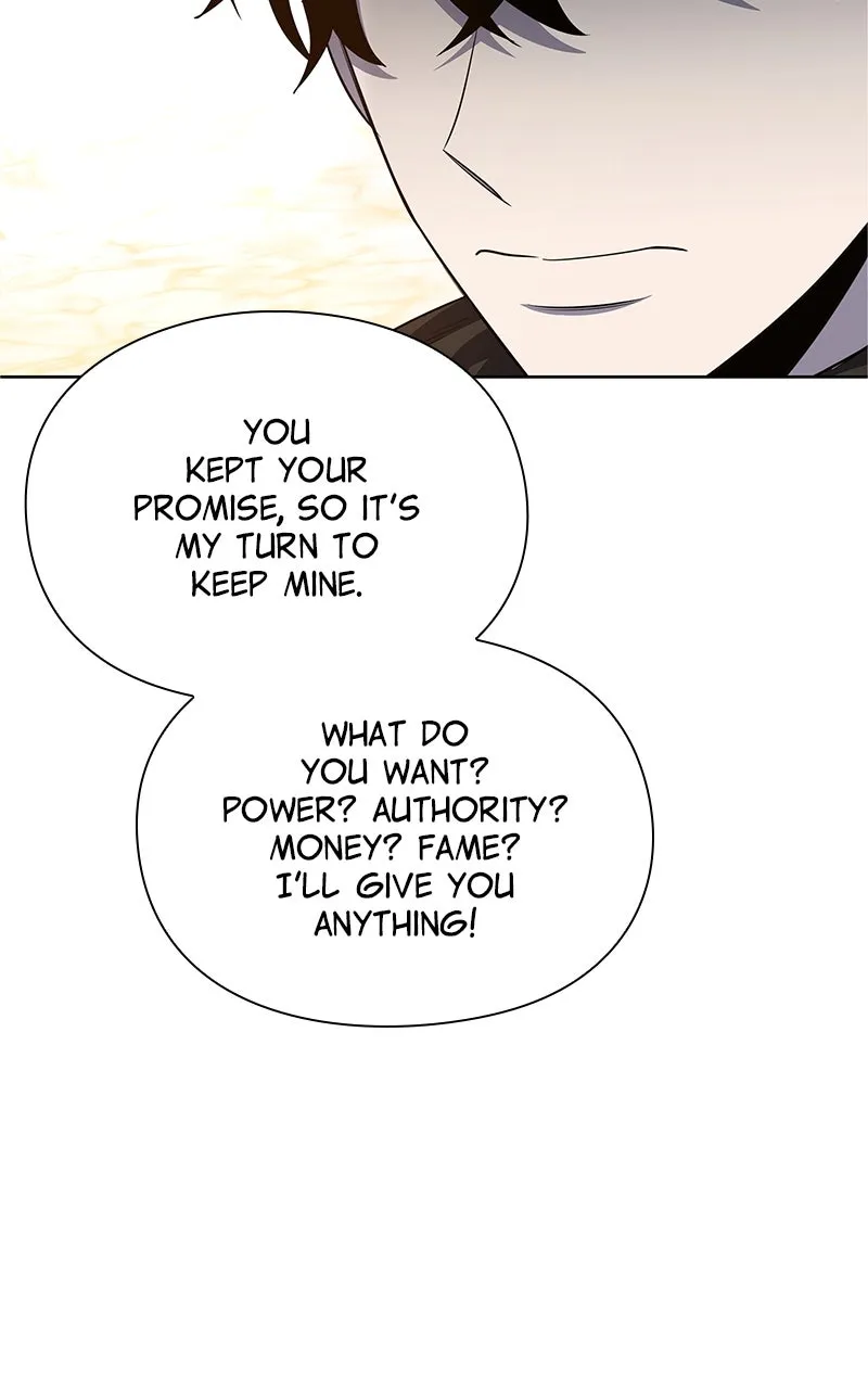 Weapon Creator Chapter 78 page 46 - 
