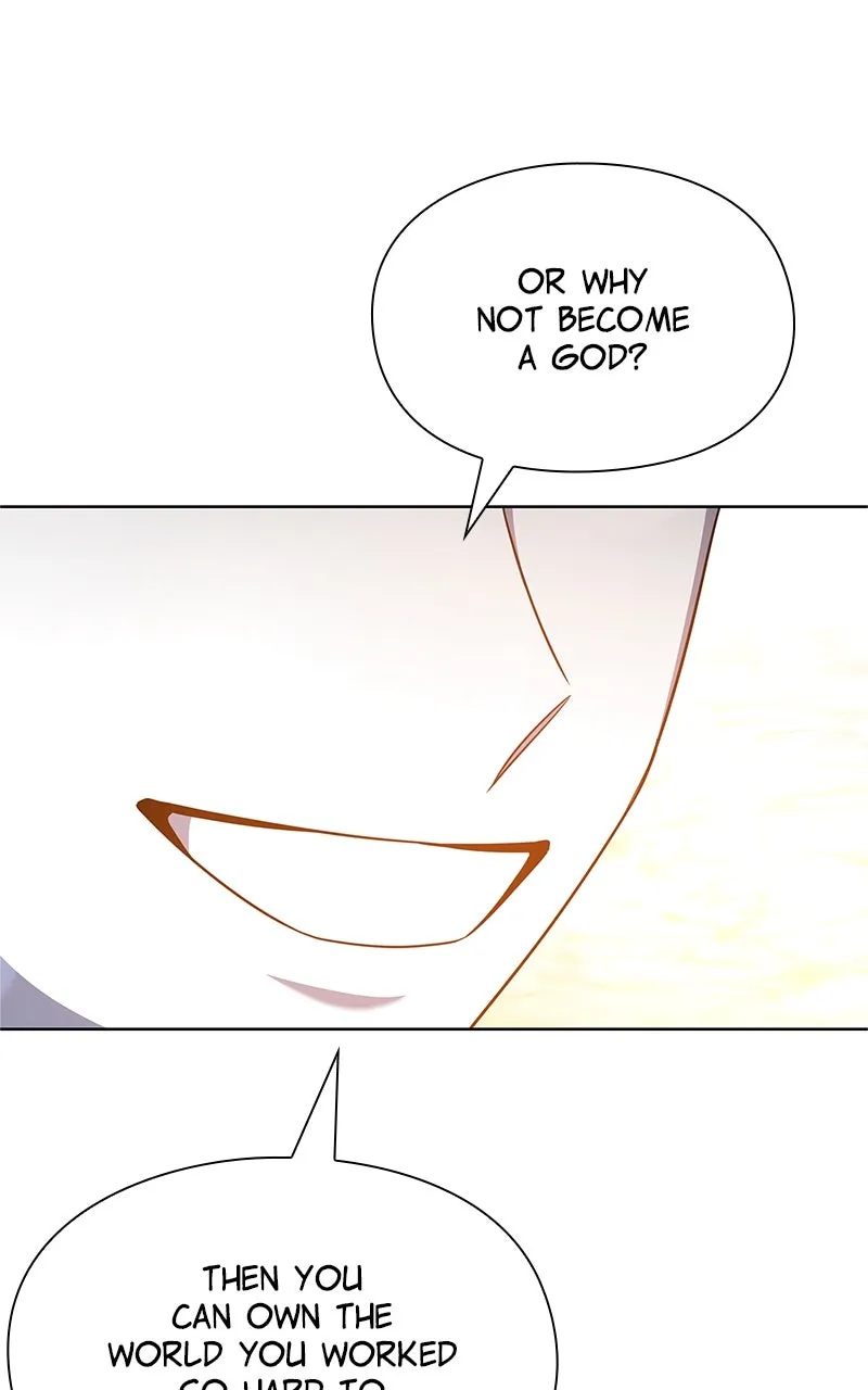 Weapon Creator Chapter 78 page 47 - 