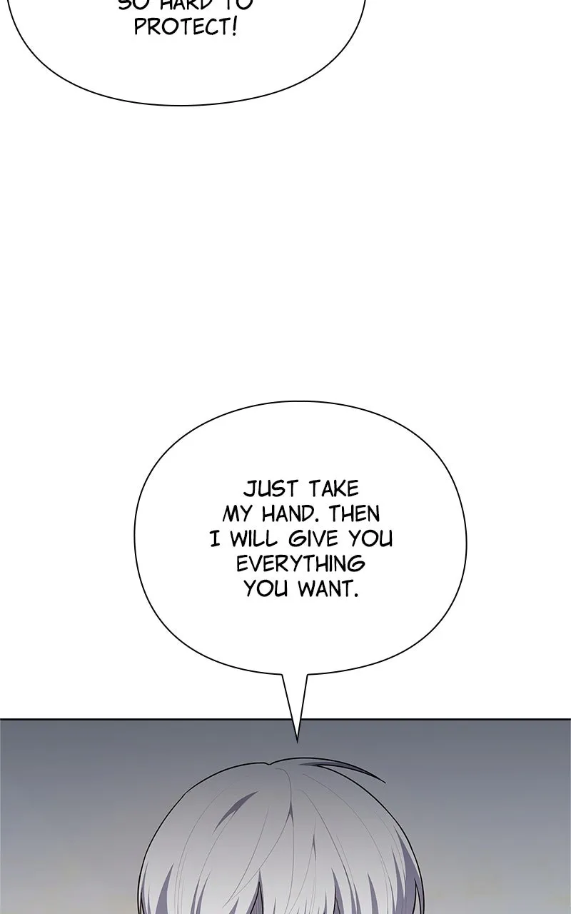Weapon Creator Chapter 78 page 48 - 