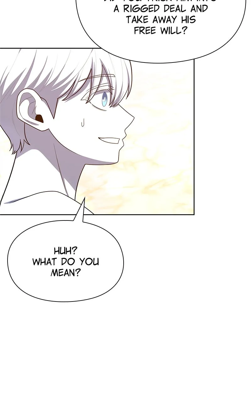 Weapon Creator Chapter 78 page 50 - 