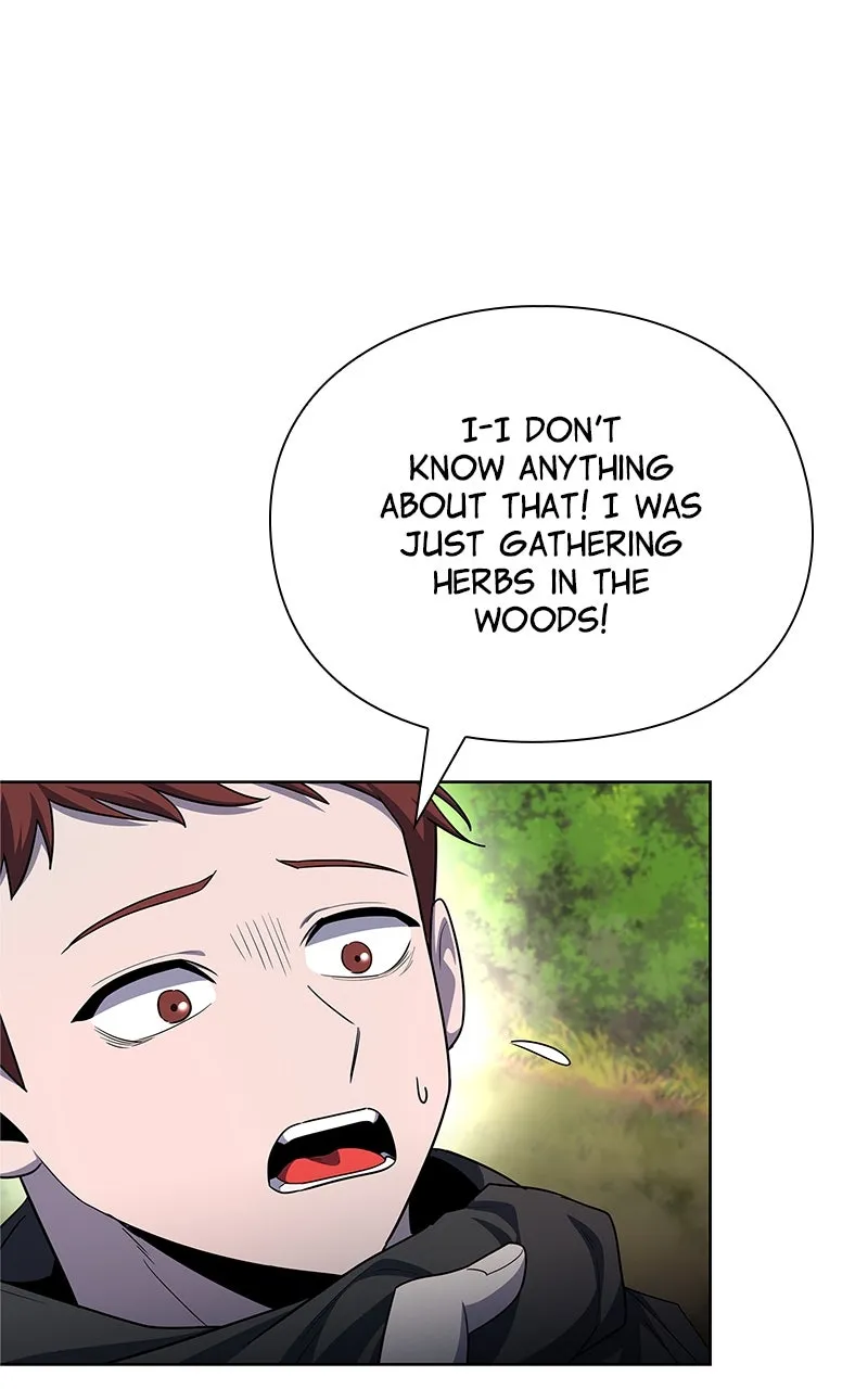 Weapon Creator Chapter 78 page 6 - 