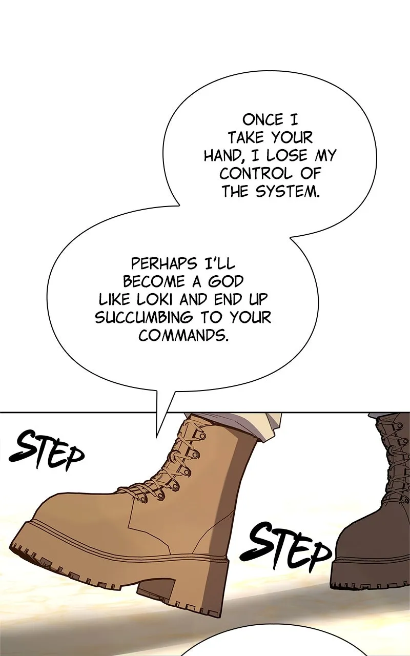 Weapon Creator Chapter 78 page 51 - 