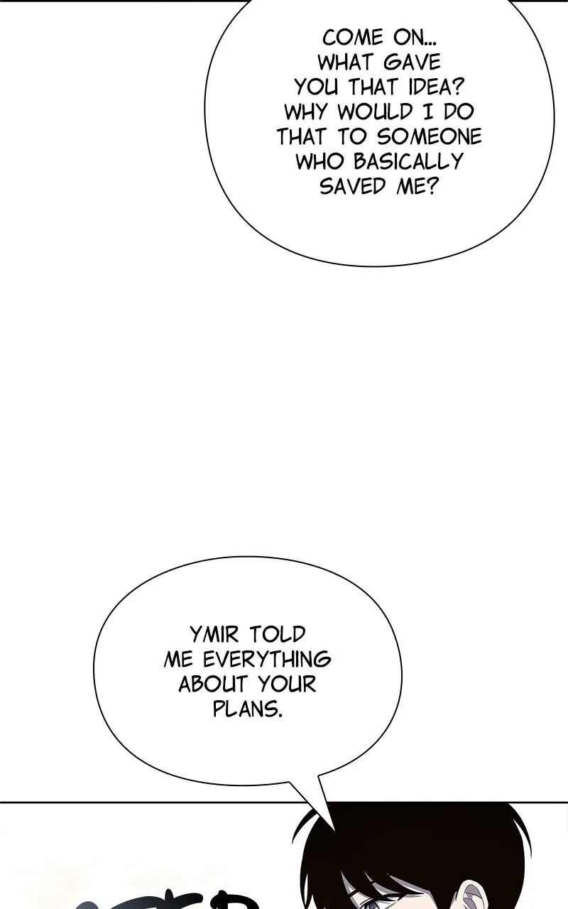 Weapon Creator Chapter 78 page 52 - 