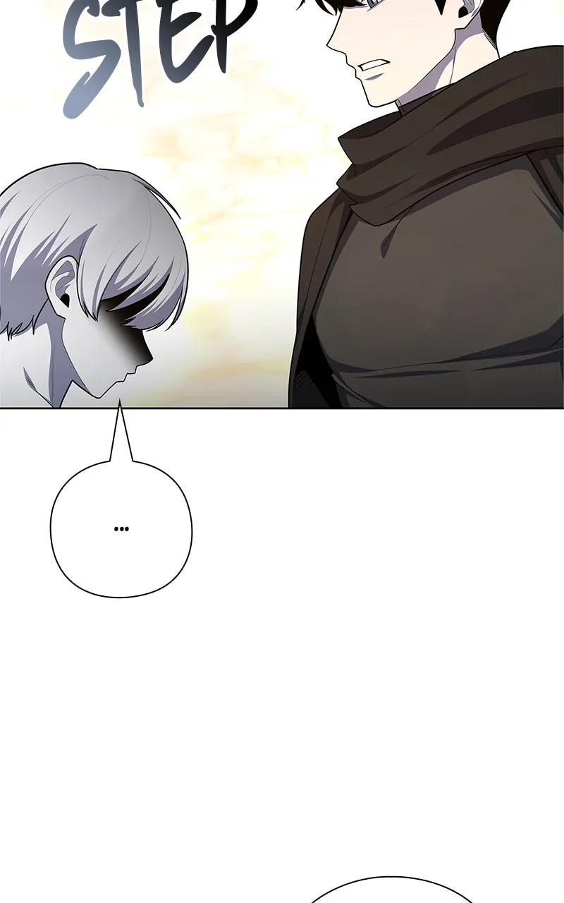 Weapon Creator Chapter 78 page 53 - 