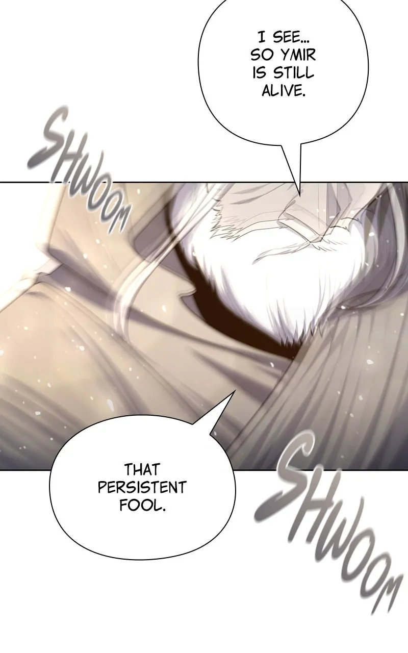 Weapon Creator Chapter 78 page 54 - 