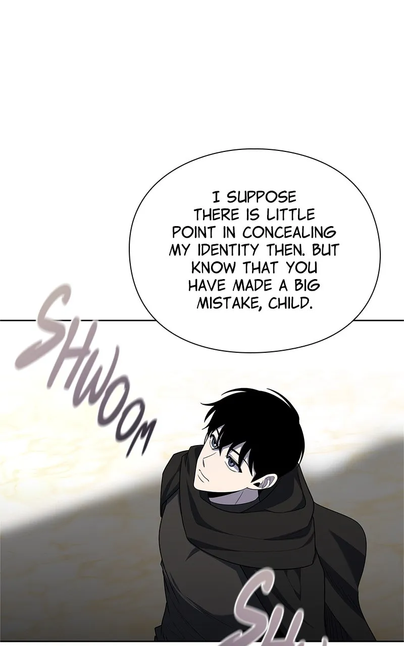 Weapon Creator Chapter 78 page 55 - 