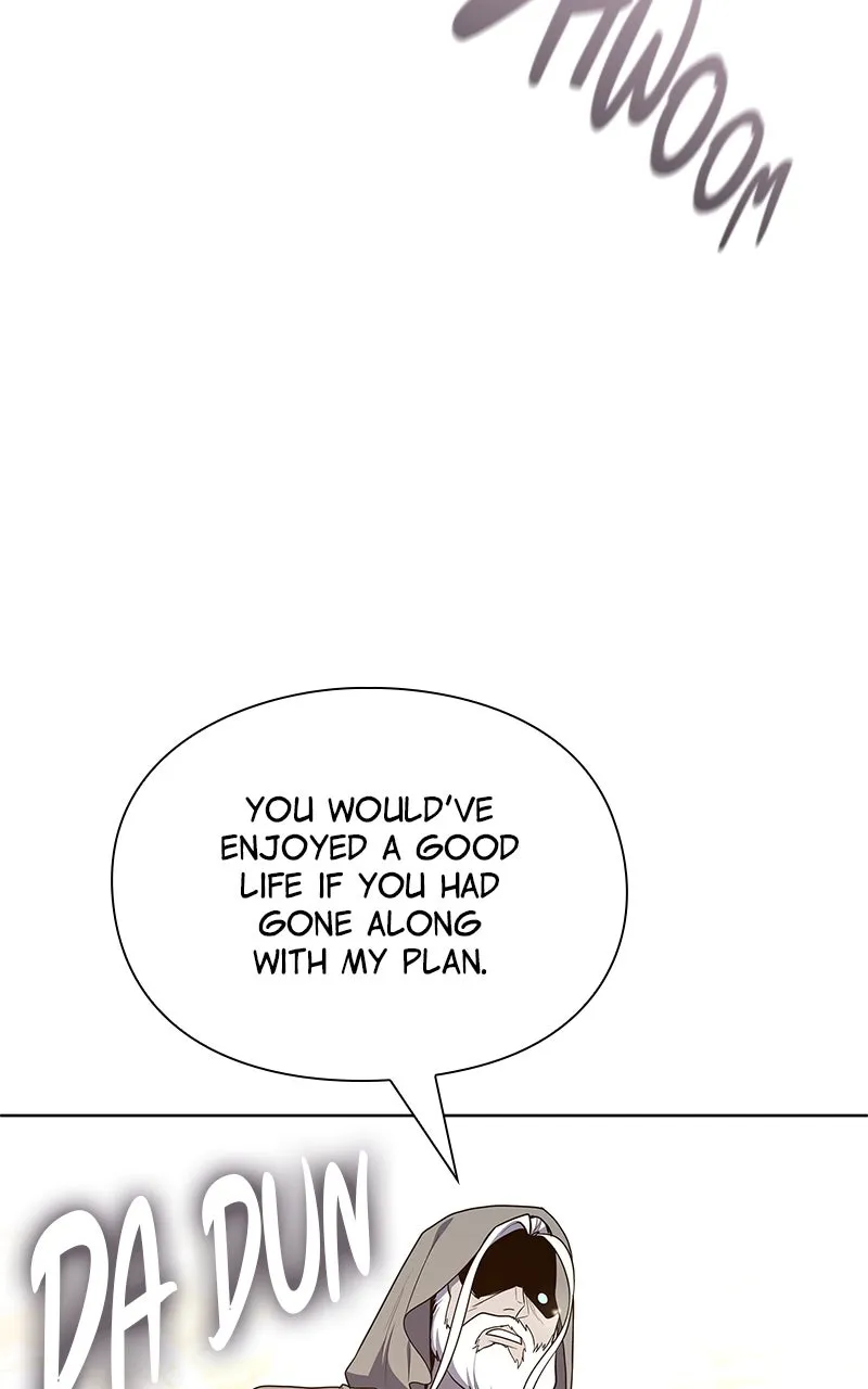 Weapon Creator Chapter 78 page 56 - 