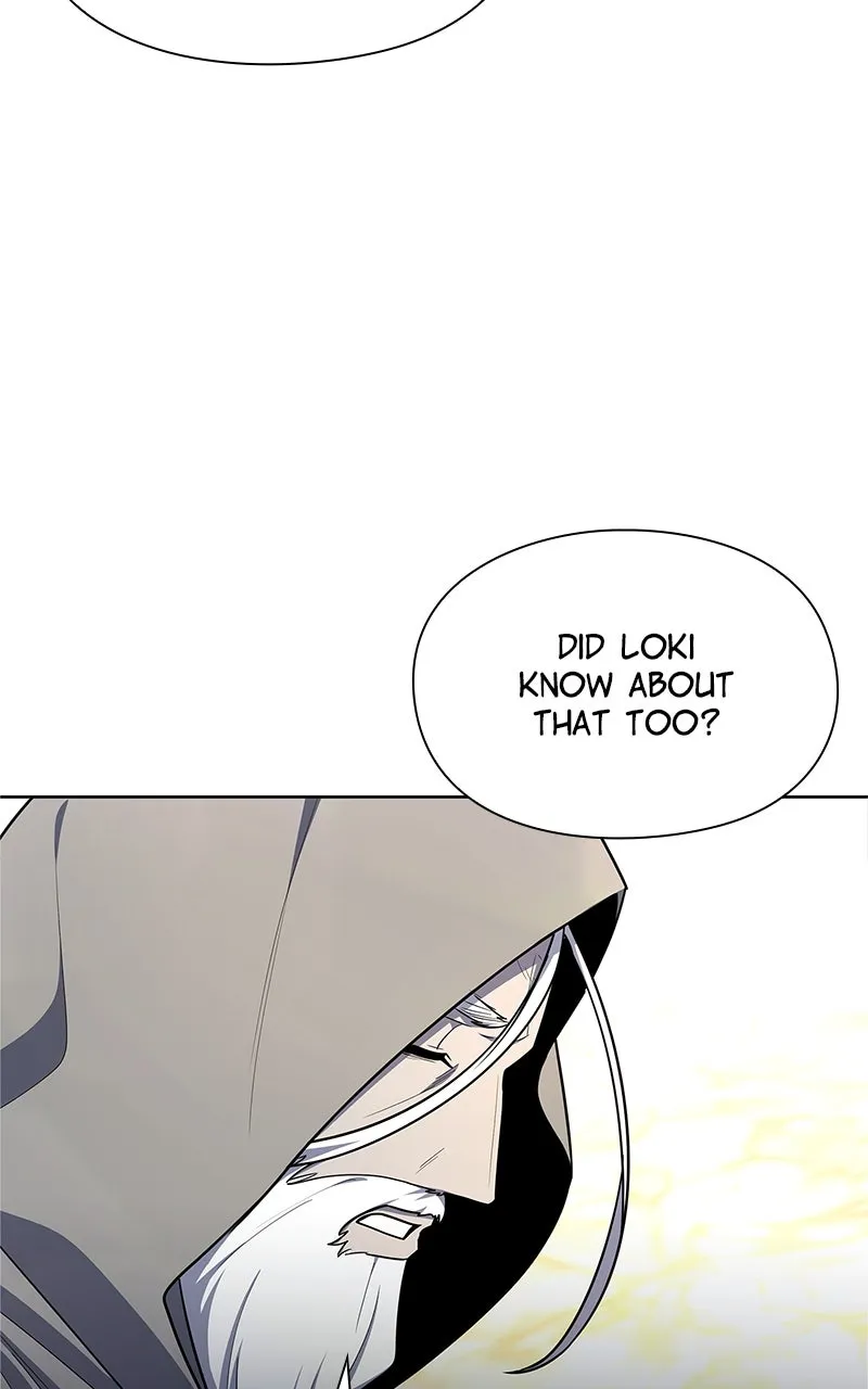 Weapon Creator Chapter 78 page 59 - 